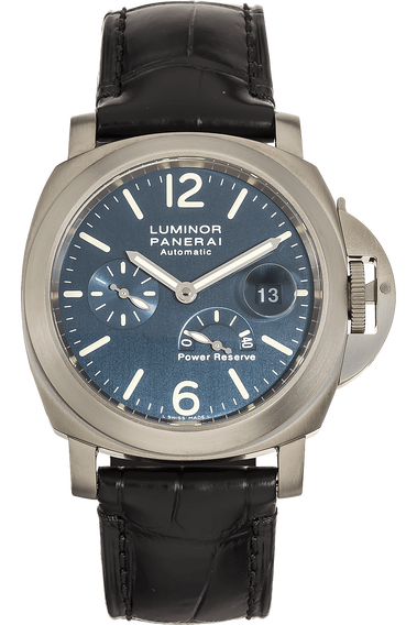 Panerai pam 93 shop