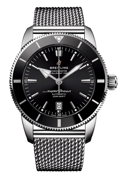 breitling b20