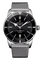 Superocean Heritage II B20 Automatic 46
