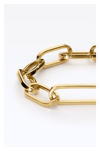 Classics Link Bracelet