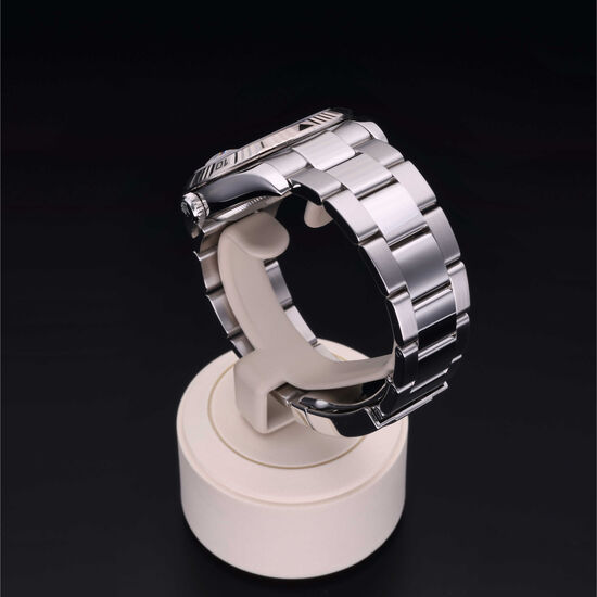 Datejust Turn-O-Graph