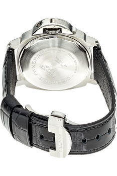 Luminor Marina Stainless Steel Automatic