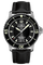 Fifty Fathoms Grande Date