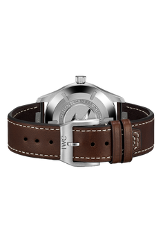 Pilot&#39;s Watch Mark XX