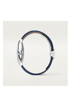 Ballon Bleu de Cartier, 42 MM