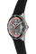 BR V2-94 Garde-Cotes Stainless Steel Automatic