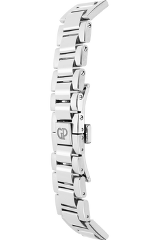 Laureato Stainless Steel Automatic