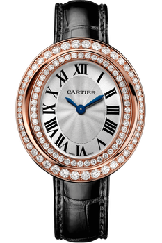 Hypnose Pink Gold, Medium