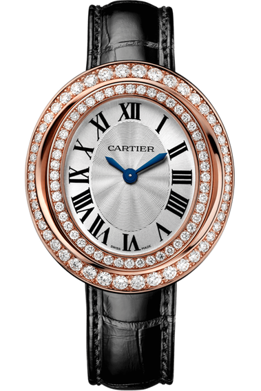 Hypnose Pink Gold, Medium