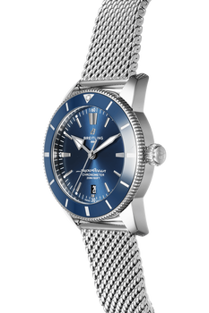 Superocean Heritage B20 Stainless Steel Automatic