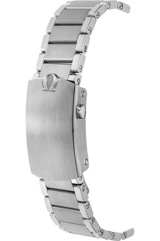 Seamaster 300 Co-Axial Stainless Steel Automatic