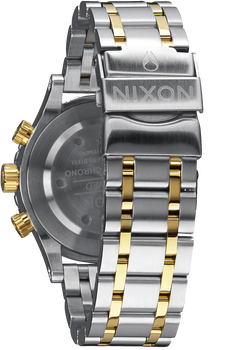 38--20 Chrono