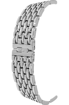 Master Control Geographic Stainless Steel Automatic