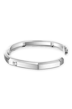 Moderniste Bangle
