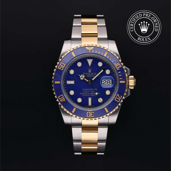Submariner