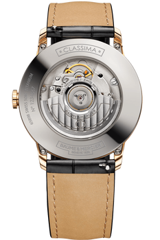 Classima 10597