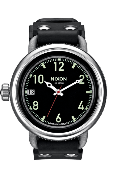 Nixon October (A488000)