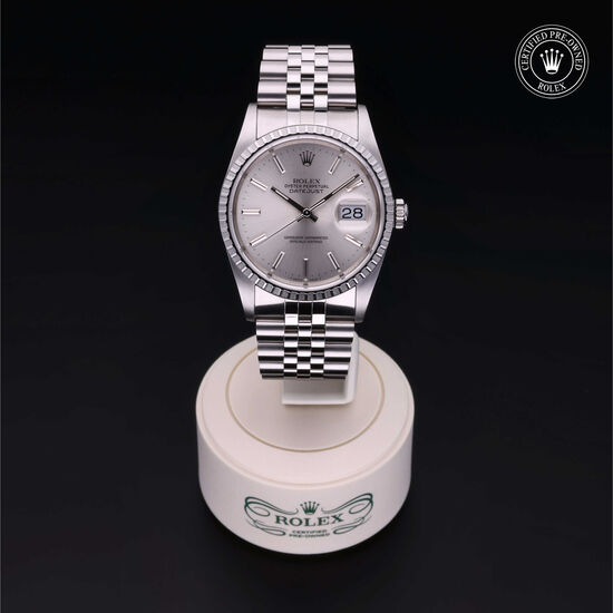 Datejust