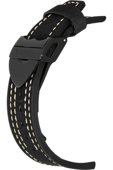 Black Bay Ceramic Ceramic Automatic