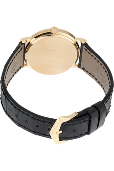 Calatrava Reference 3802 Rose Gold Automatic