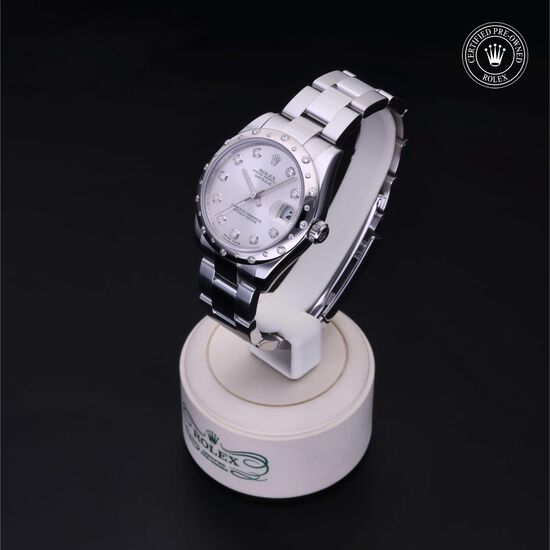 Datejust