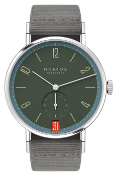 Tangente 38 Date Lakritze