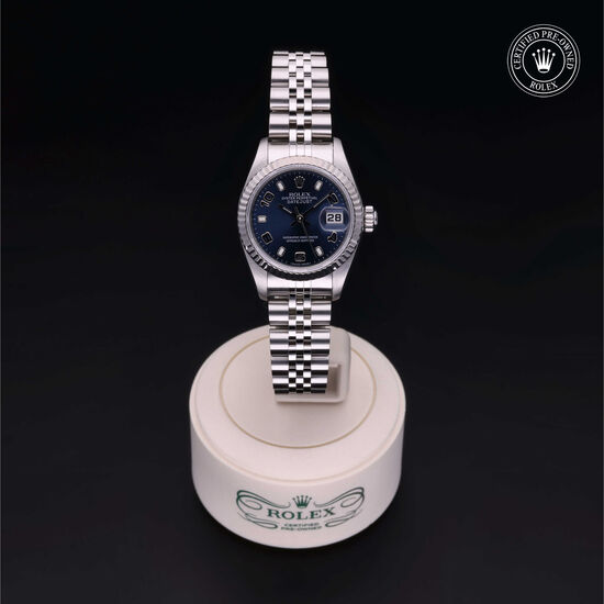 Datejust