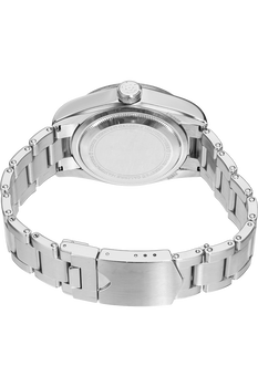 Black Bay GMT Stainless Steel Automatic