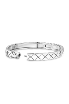 COCO CRUSH BRACELET