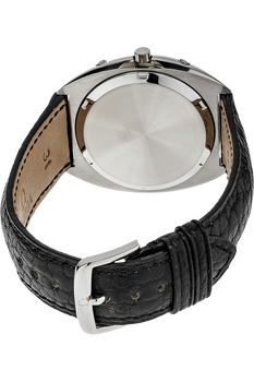 Seamaster Megaquartz Circa 1970s Stainless Steel Quartz