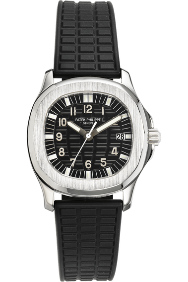 5064a patek sales