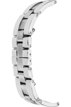 Roadster Chronograph Stainless Steel Automatic