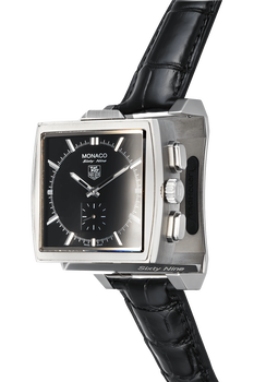 Tag heuer swiss avant garde since 1860 sixty nine best sale