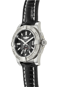 Galactic 36 Stainless Steel Automatic