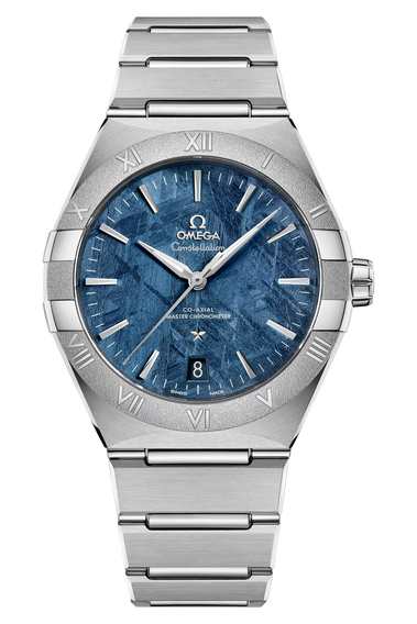 Tourneau omega hotsell
