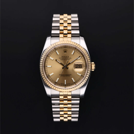 Datejust