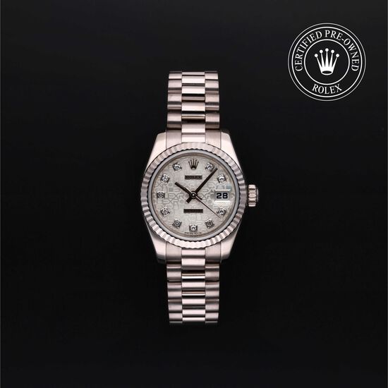 Datejust