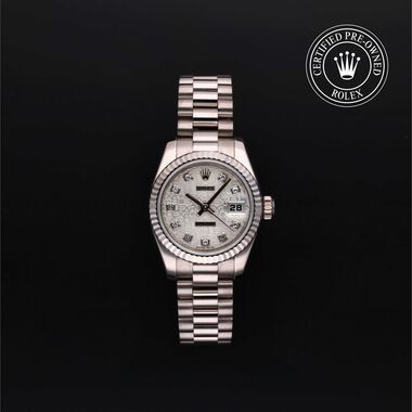 Datejust