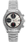 Speedmaster Date Stainless Steel Automatic