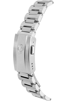 BR V2-94 Stainless Steel Automatic
