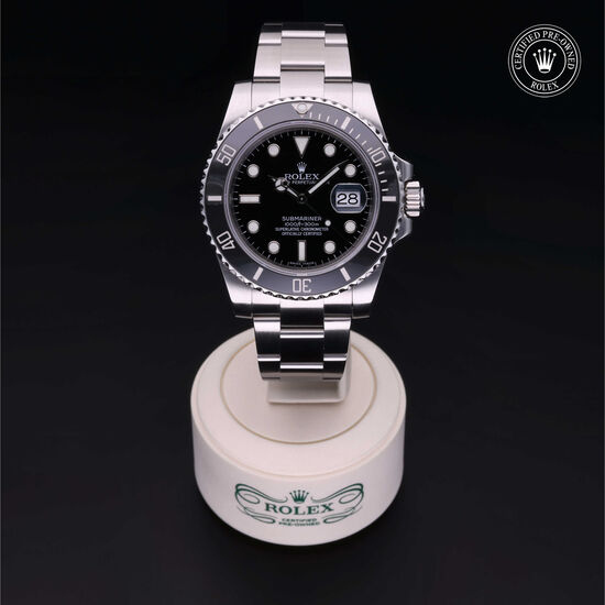 Submariner