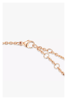 Move Classique Cisel&eacute; Bracelet