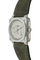 BR 03-94 Horolum Stainless Steel Automatic