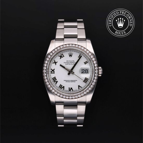 Datejust