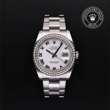 Datejust