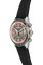 BR V2-94 Garde-Cotes Stainless Steel Automatic