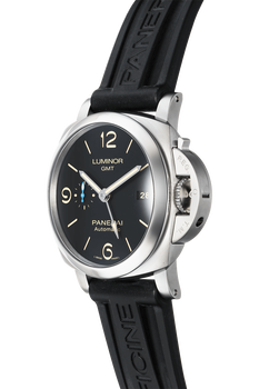 Panerai 1320 best sale