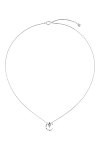 COCO CRUSH PENDANT