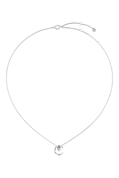 COCO CRUSH PENDANT