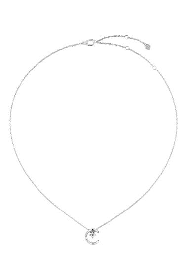 COCO CRUSH PENDANT